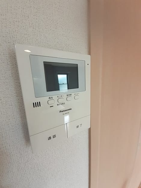 Naikan9 20230314000000