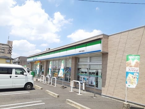 Naikan15 20220902000000