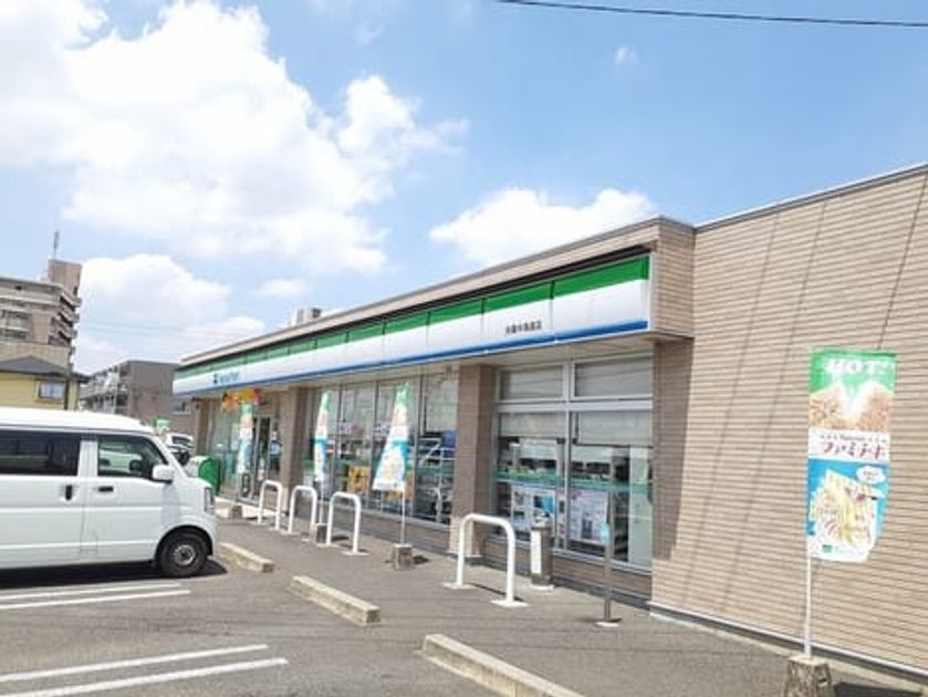 Naikan15 20220902000000 945x630