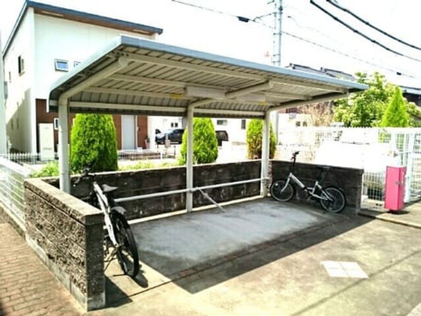 Naikan7 20231031000000 945x630