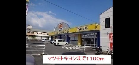 Naikan18 20160526000000