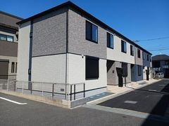 Gaikan 20261007000000 240x180