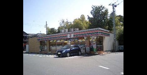 Naikan15 20260609000000