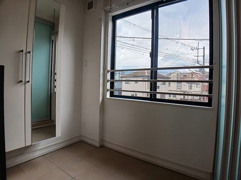 Naikan3 20260917000000