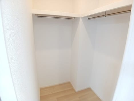 Naikan4 20260917000000