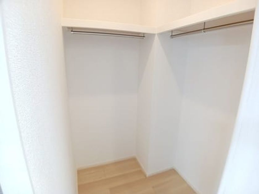 Naikan4 20260917000000 945x630