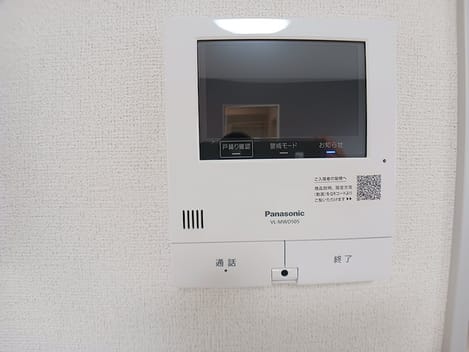 Naikan7 20260917000000