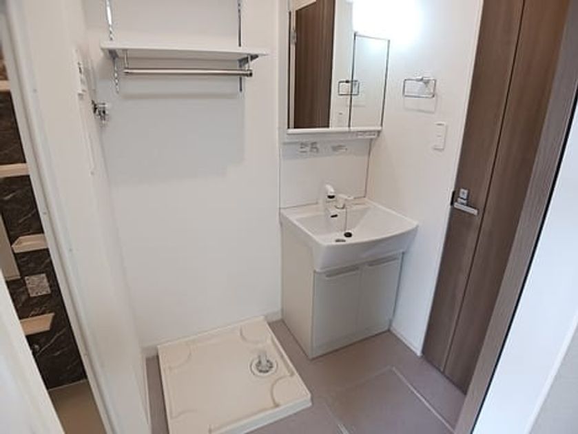 Naikan8 20260917000000 945x630