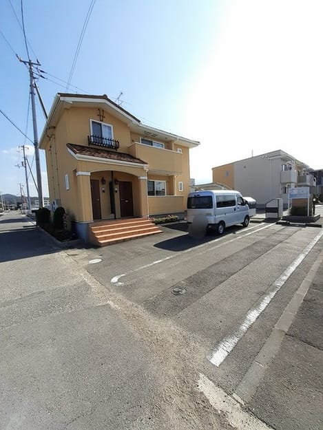 Naikan11 20221108000000
