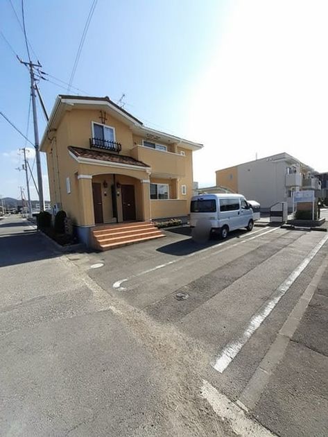 Naikan11 20221108000000 945x630