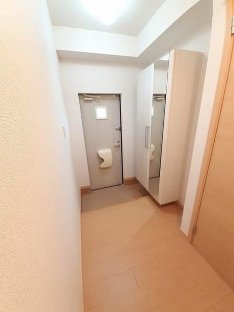 Naikan7 20231130000000 945x630