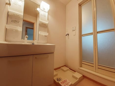 Naikan4 20220915000000