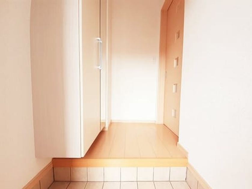 Naikan6 20220915000000 945x630