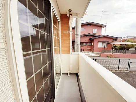 Naikan9 20220915000000