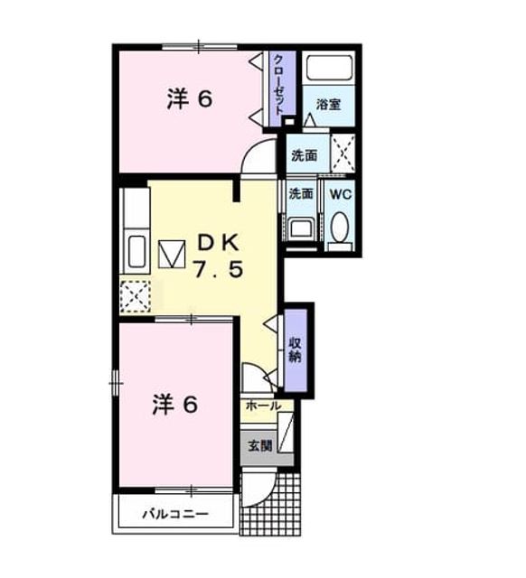 Madori 20231129000000 640x640