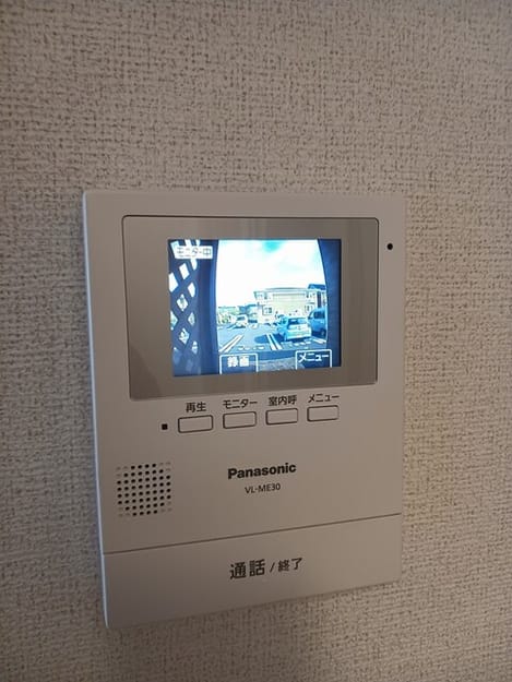 Naikan11 20250718000000