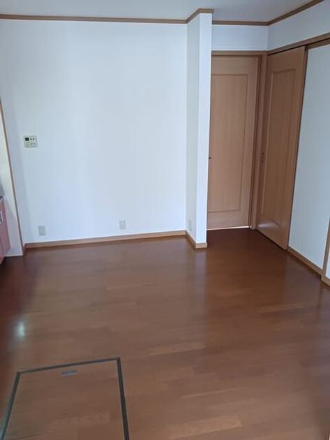 Naikan1 20250718000000 945x630