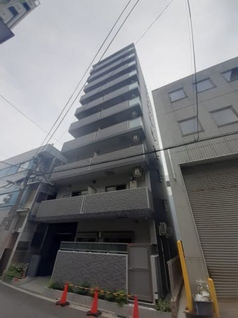 Gaikan 20220605000000 640x640