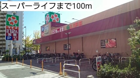 Naikan13 20191110000000