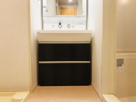 Naikan7 20191227000000