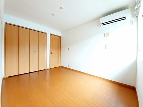 Naikan9 20240703000000