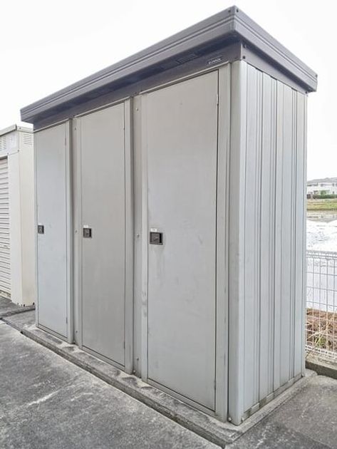 Naikan11 20250522000000 945x630
