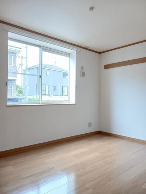 Naikan5 20250522000000 945x630