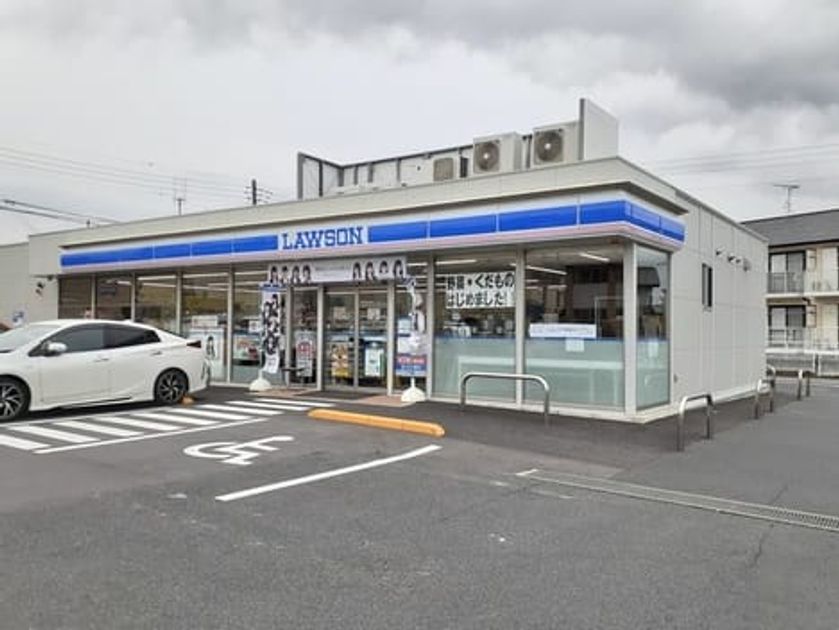 Naikan17 20220215000000 945x630