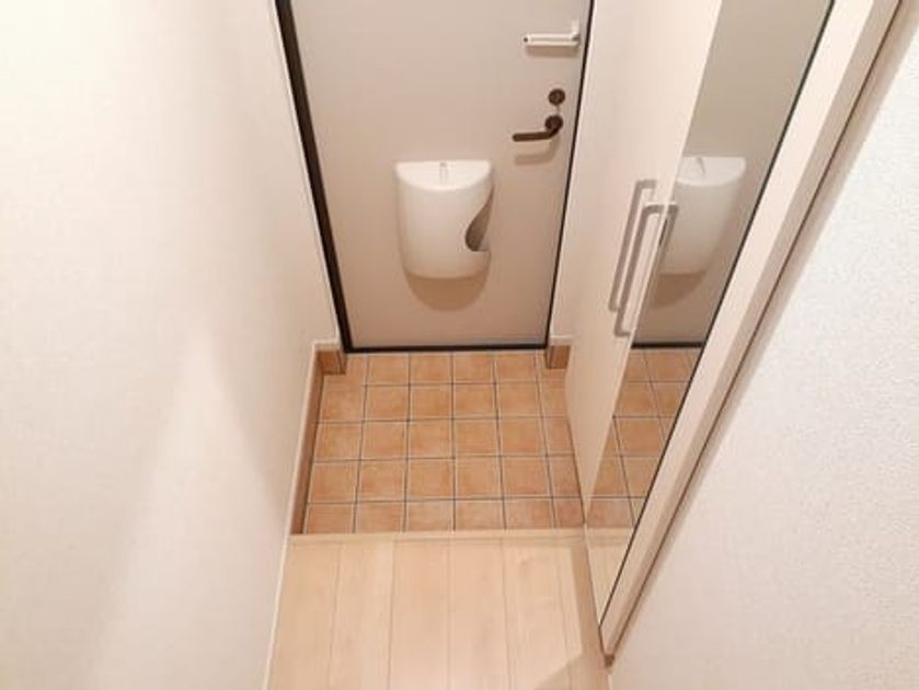 Naikan6 20220408000000 945x630