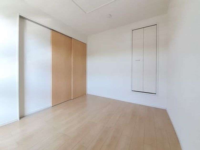 Naikan8 20220408000000 945x630