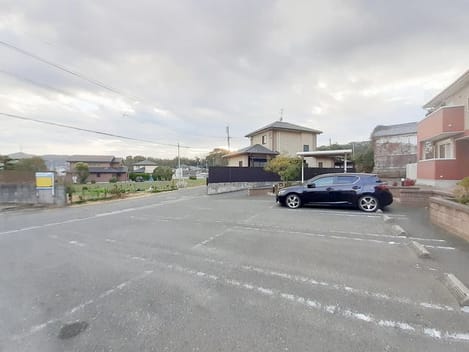 Naikan10 20240105000000