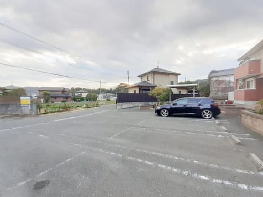 Naikan10 20240105000000 945x630