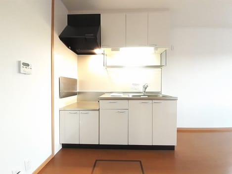 Naikan2 20240105000000