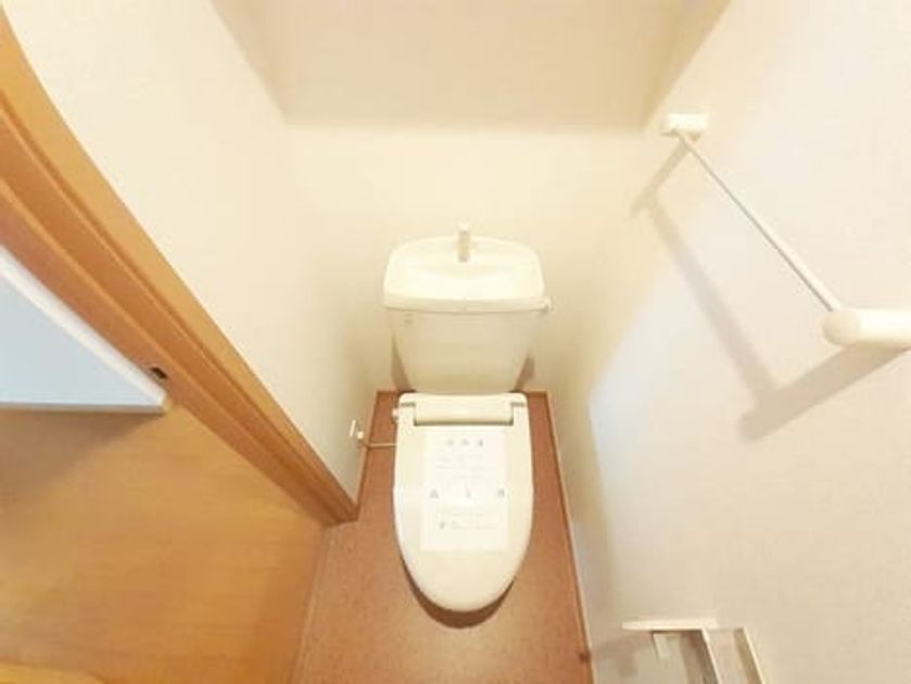 Naikan5 20240105000000 945x630
