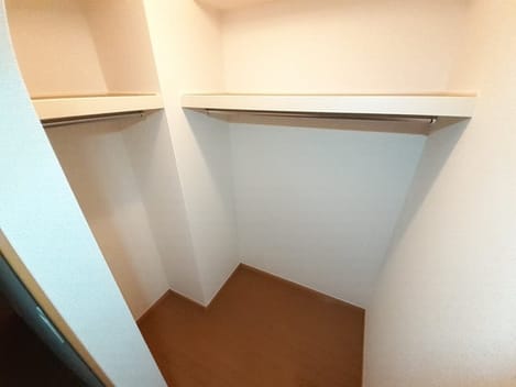 Naikan7 20240105000000