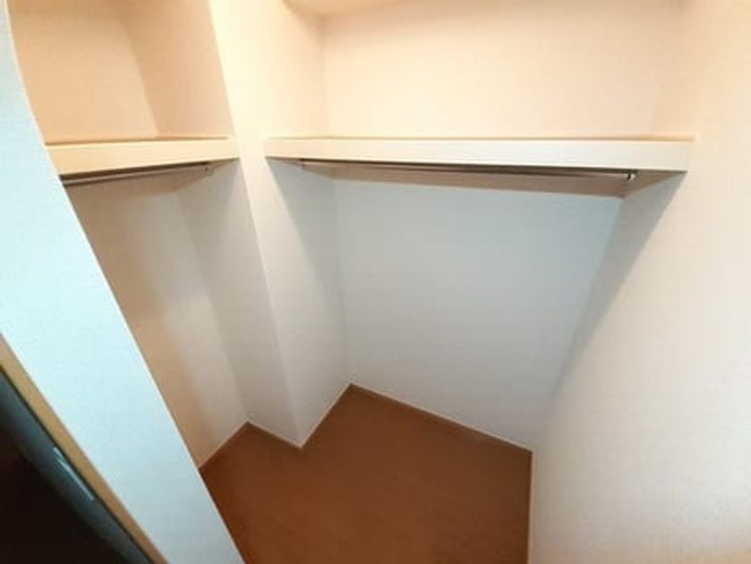 Naikan7 20240105000000 945x630