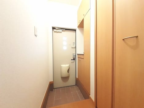 Naikan8 20240105000000