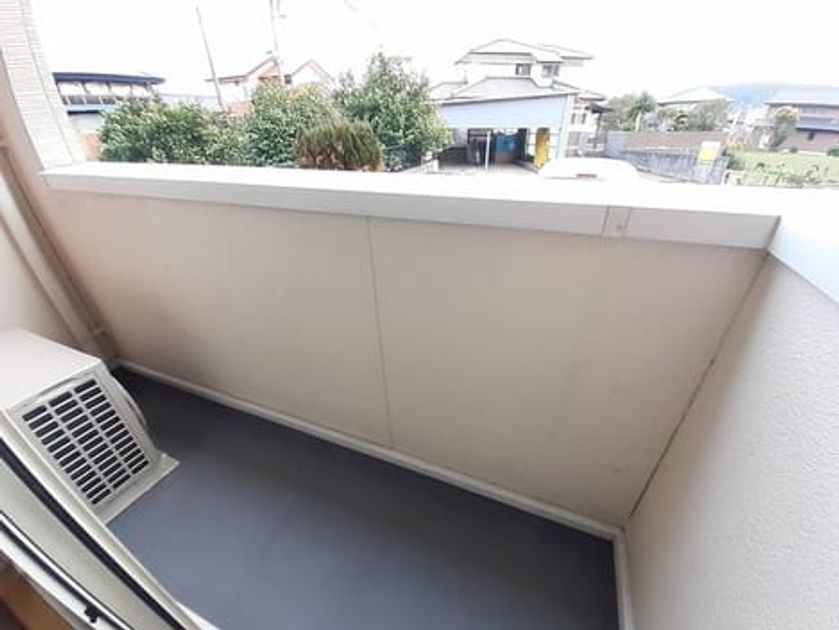 Naikan9 20240105000000 945x630