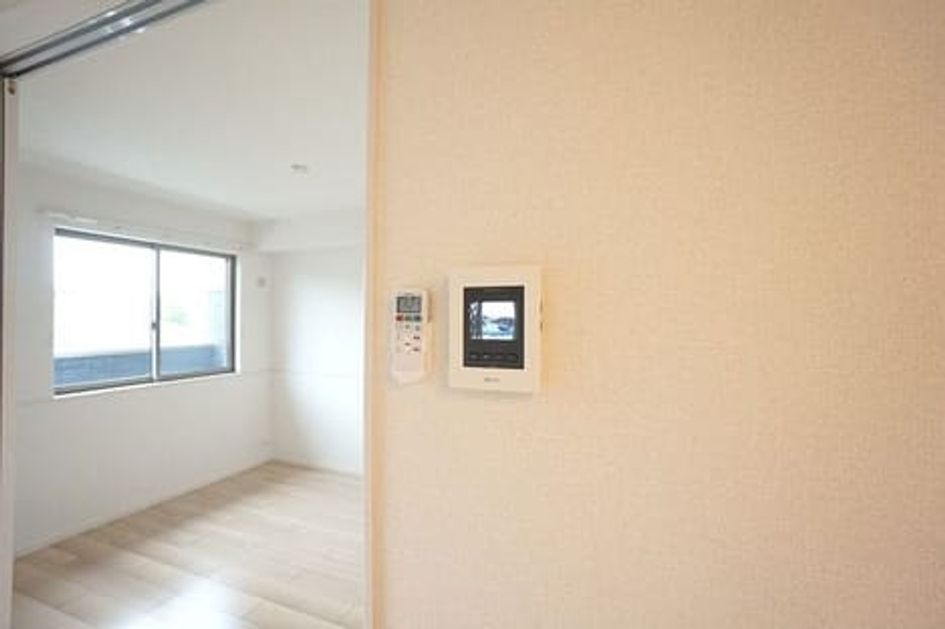 Naikan12 20210622000000 945x630