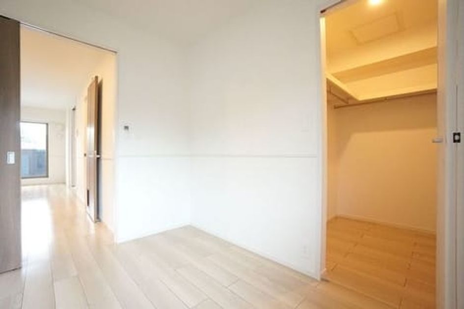 Naikan7 20210622000000 945x630