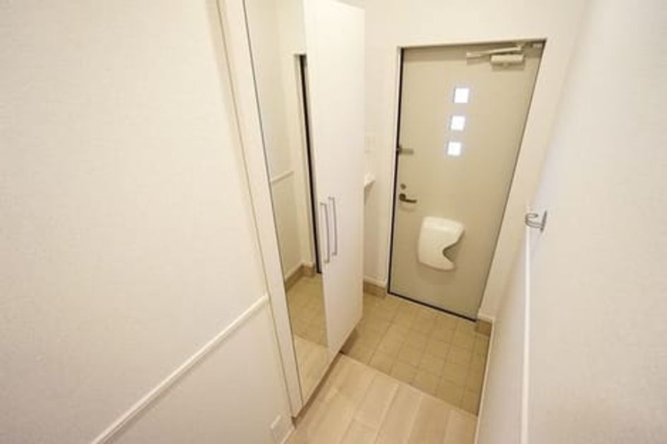 Naikan8 20210622000000 945x630
