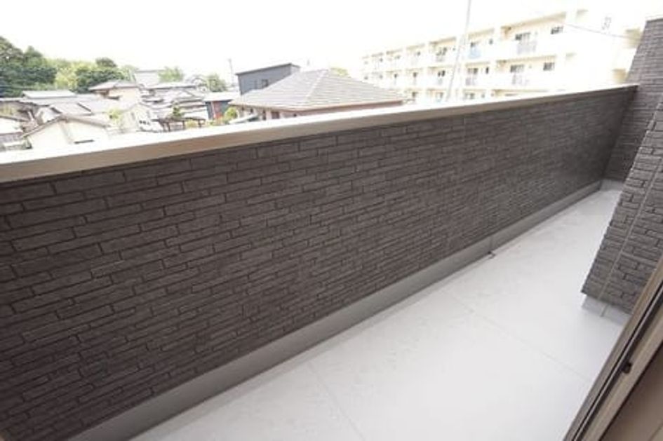 Naikan9 20210622000000 945x630