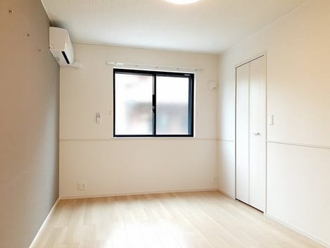 Naikan10 20240523000000