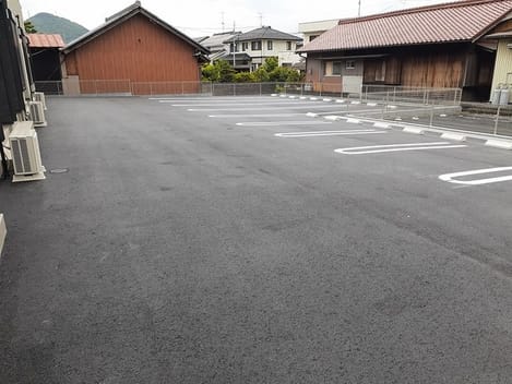 Naikan11 20240523000000