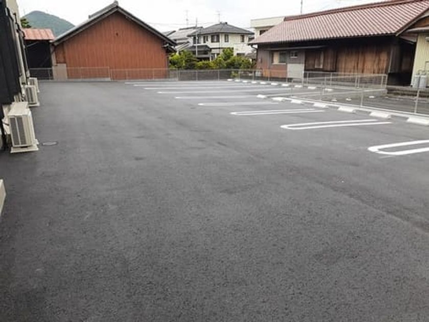 Naikan11 20240523000000 945x630