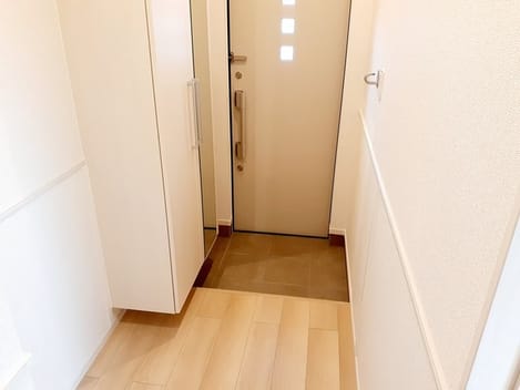 Naikan7 20240523000000