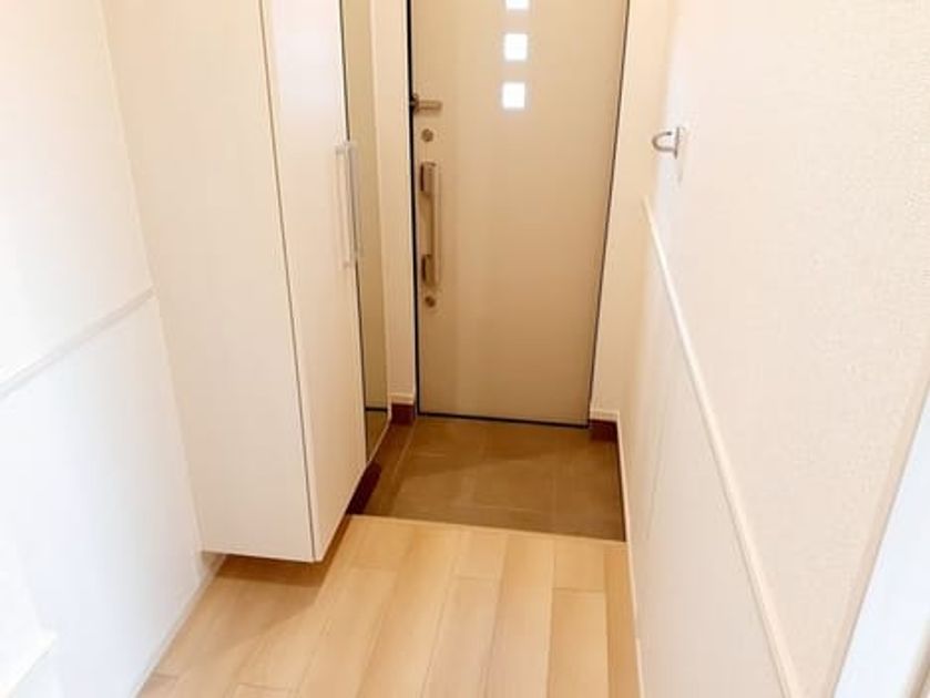 Naikan7 20240523000000 945x630