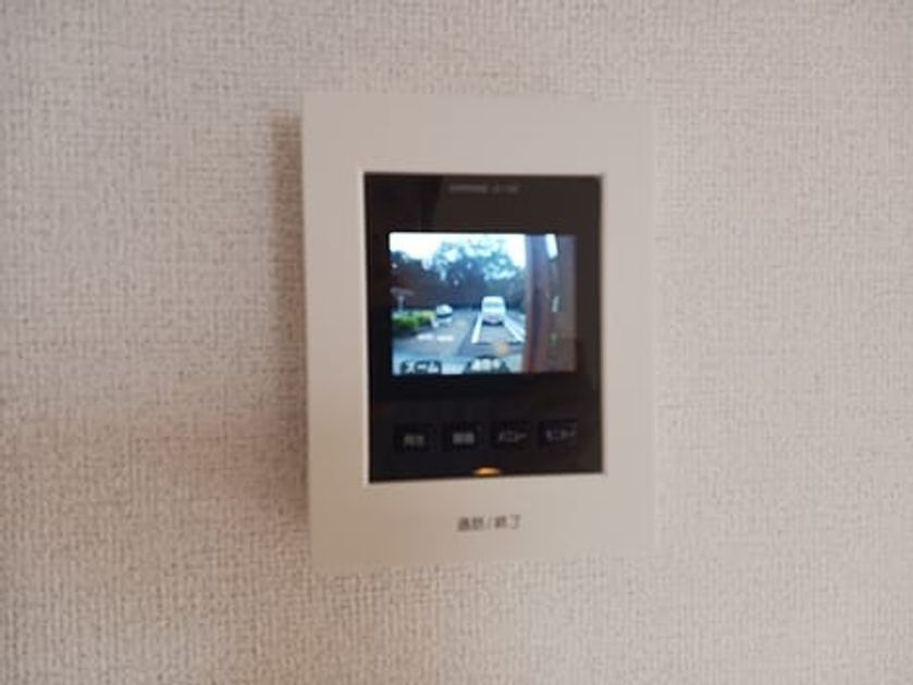 Naikan12 20261023000000 945x630
