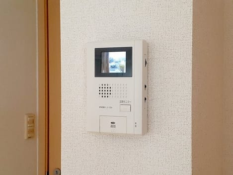 Naikan1 20241116000000