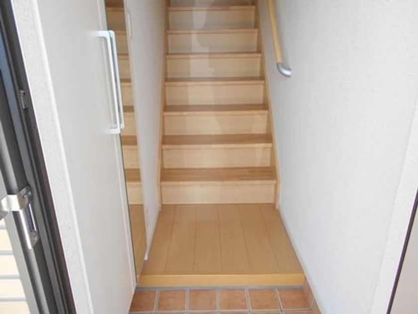 Naikan2 20241119000000 945x630